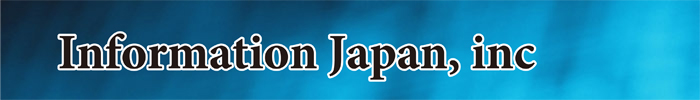 information-japan